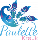 logo_paulette_kreuk