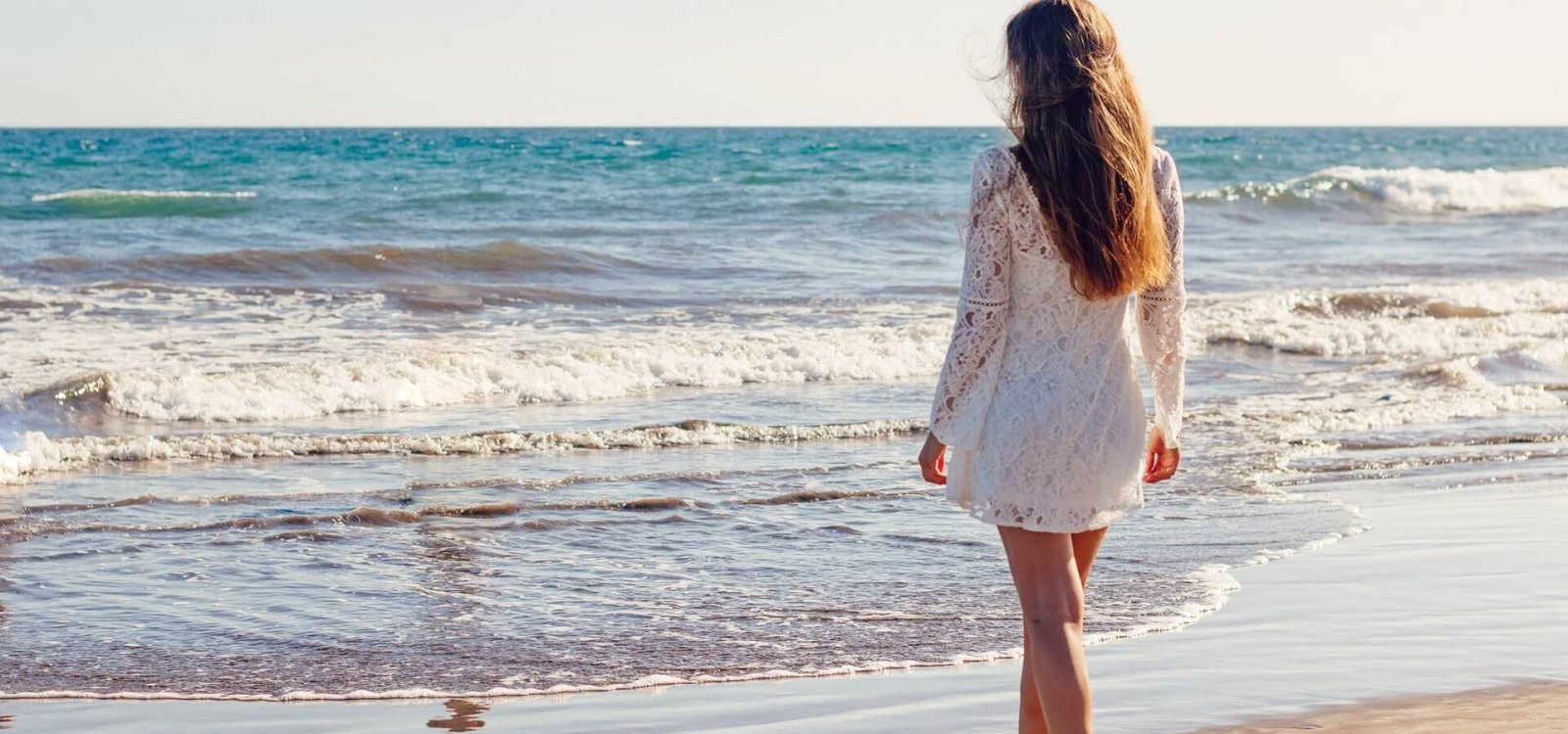 young-woman-beach